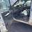 2006-ford-f350-image-30