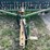 john-deere-450-image-3