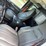2014-chevrolet-express-g2500-image-11