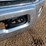 2014-dodge-2500-image-30