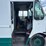 2009-workhorse-w42-image-13