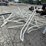 #10621-•-pile-of-aluminum-railings-image-4