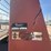 #109-•-20'-gruett's-tandem-bale-rack-image-3
