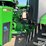 2025-john-deere-9rx-640-image-11