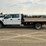 2017-ford-f450-image-8