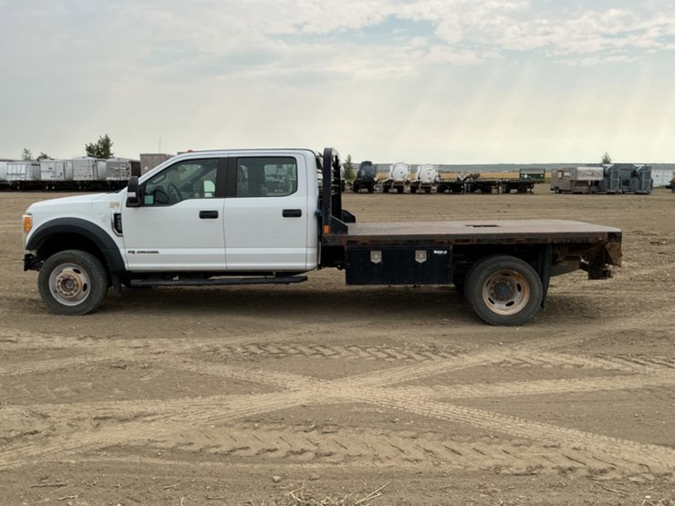 2017-ford-f450-image-8