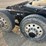 2013-kenworth-t800-image-13