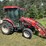 case-ih-50-image-3