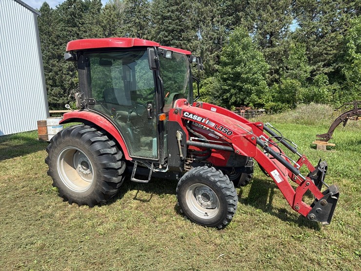 case-ih-50-image-3