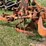 #1639-•-allis-chalmers-moldboard-plow-image-10