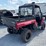 #194-•-yanmar-brahma-yu100od-utv-image-3