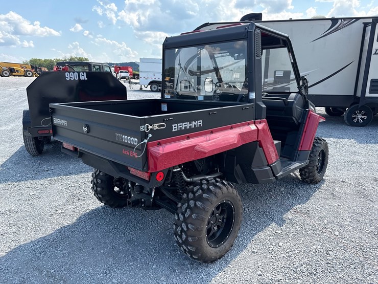 #194-•-yanmar-brahma-yu100od-utv-image-3