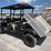 club-car-carryall-1700-image-4