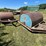 #5718-•-homemade-rollers-image-11