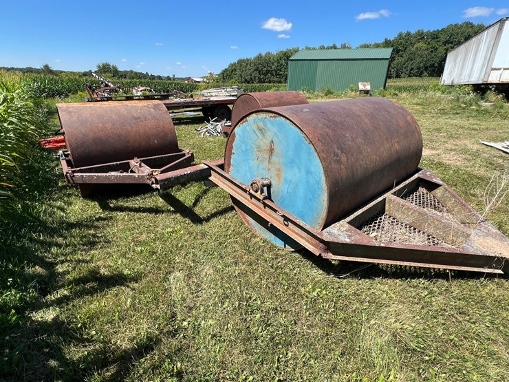 #5718-•-homemade-rollers-image-11