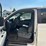 2012-ford-f150-xlt-image-9