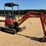 2020-kubota-u17-image-4