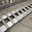 (2)-14’-aluminum-ramps-image-4
