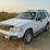 2006-ford-explorer-image-1
