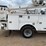 2012-ford-f550-image-16