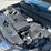 2018-nissan-pathfinder-image-8