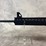 #1329-•-smith-&-wesson-model-m&p15-22,-22lr-cal.-rifle,-sn:-dwh6685-(neenah,-wi)-image-6
