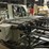#162-•-raimann-usa-outfeed-rollcase-w/side-transfer-system-image-5