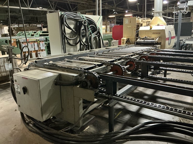 #162-•-raimann-usa-outfeed-rollcase-w/side-transfer-system-image-5