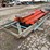 #10535-•-pallet-racking-image-3