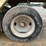 #61451-•-el-jay-inc.-1274-cone-crusher-image-63
