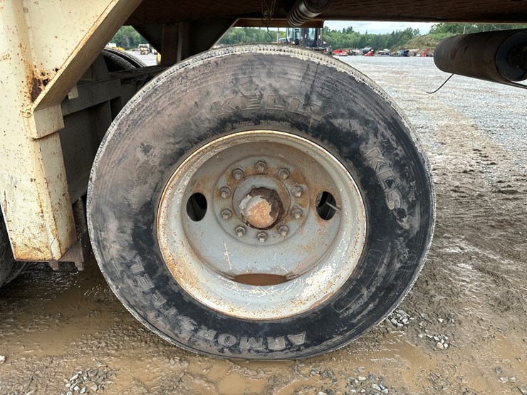 #61451-•-el-jay-inc.-1274-cone-crusher-image-63