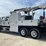 2014-freightliner-108sd-image-2