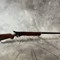 autumn-arsenal-firearms-&-sporting-goods-auction---multiple-location-image-6