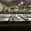 #170-•-mellott-4-strand-chain-transfer-deck-system-image-4