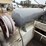 1999-freightliner-fl60-image-24
