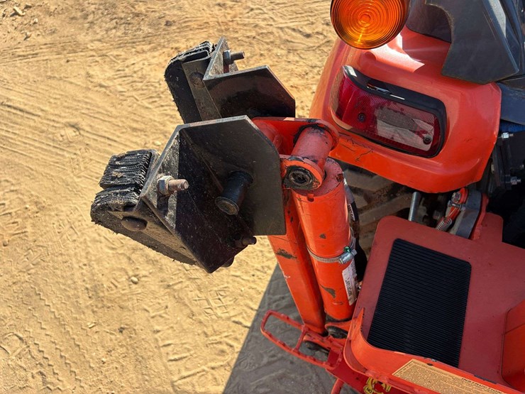2022-kubota-bx23-image-22