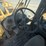 2014-deere-824k-image-25