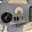ingersoll-rand-sd116dx-tf-image-26