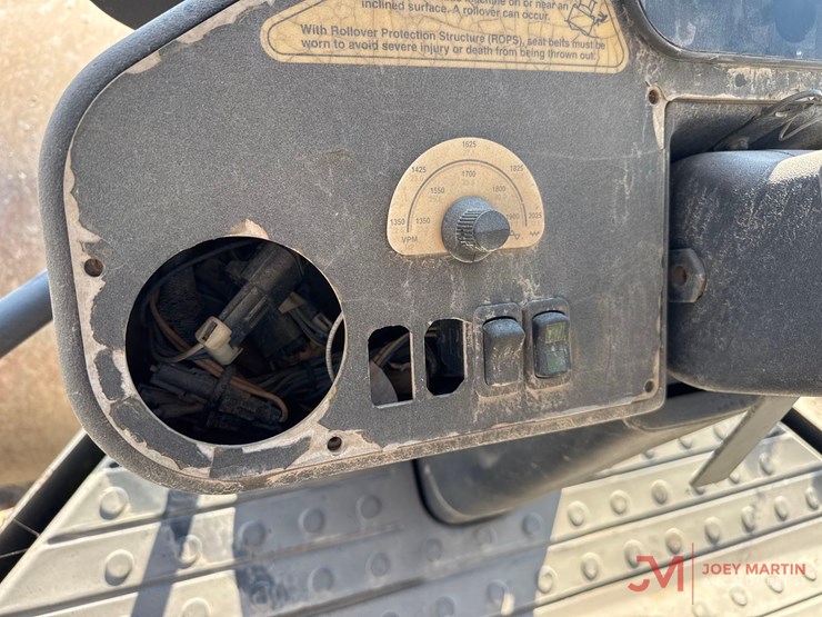 ingersoll-rand-sd116dx-tf-image-26