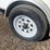#2413-•-12'-single-axle-enclosed-trailer-(no-title)-image-8