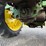 1965-john-deere-4020-image-23