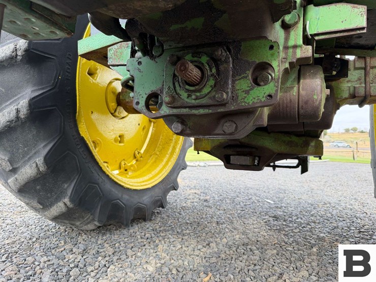 1965-john-deere-4020-image-23