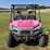 2010-polaris-ranger-500-image-7