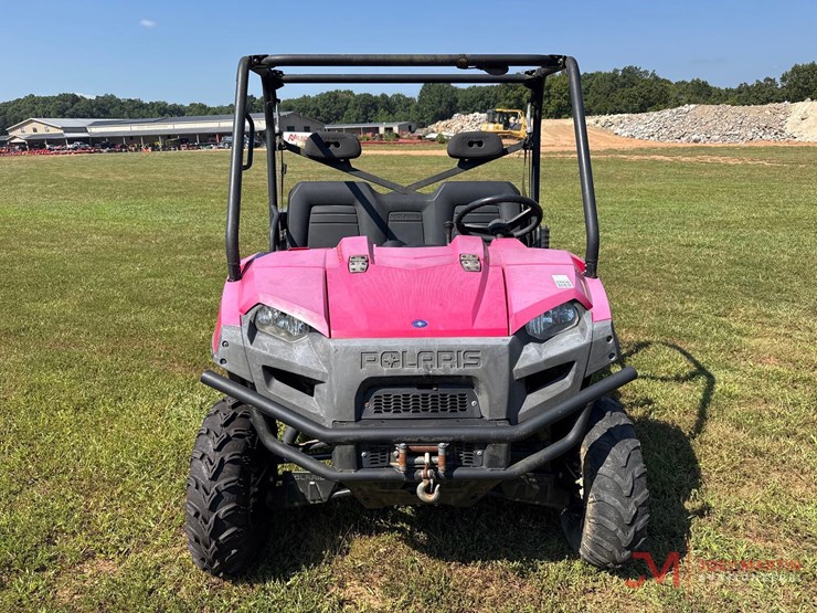 2010-polaris-ranger-500-image-7
