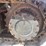 2019-komatsu-pc138us-image-4
