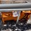 #2407-•-unused-2026-landhonor-double-discharge-concrete-mixer-attachment-image-9