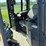 2014-deere-655k-image-24