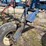 dmi-3200-anhydrous-applicator-image-11