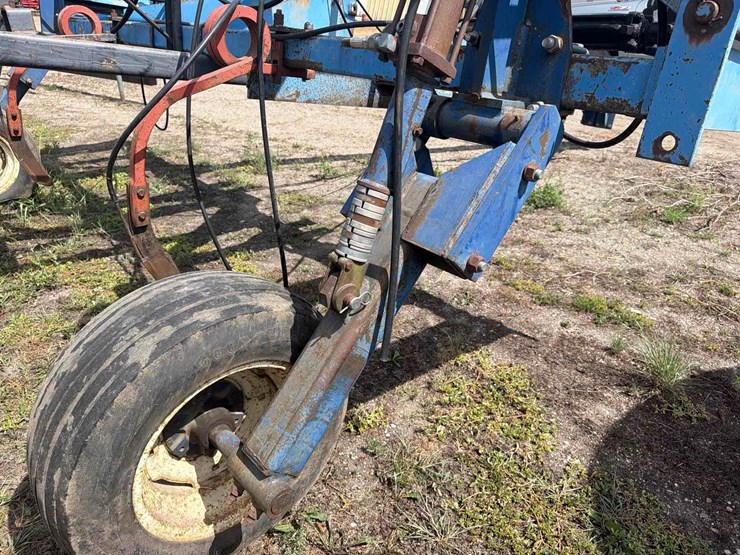 dmi-3200-anhydrous-applicator-image-11