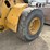2005-caterpillar-930g-image-38